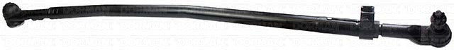 Dorman Chassis Dl82399xl Drag Link||dl82399xl.Jpg||85||d18dl82399xl||1041898