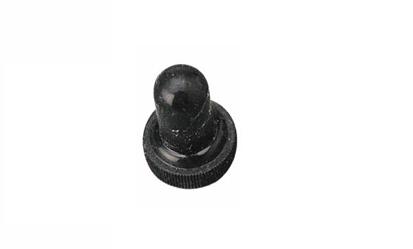 Sea Dog 420479-1 Toggle Switch Cover||420479-1.Jpg||85||sdg4204791||1186805