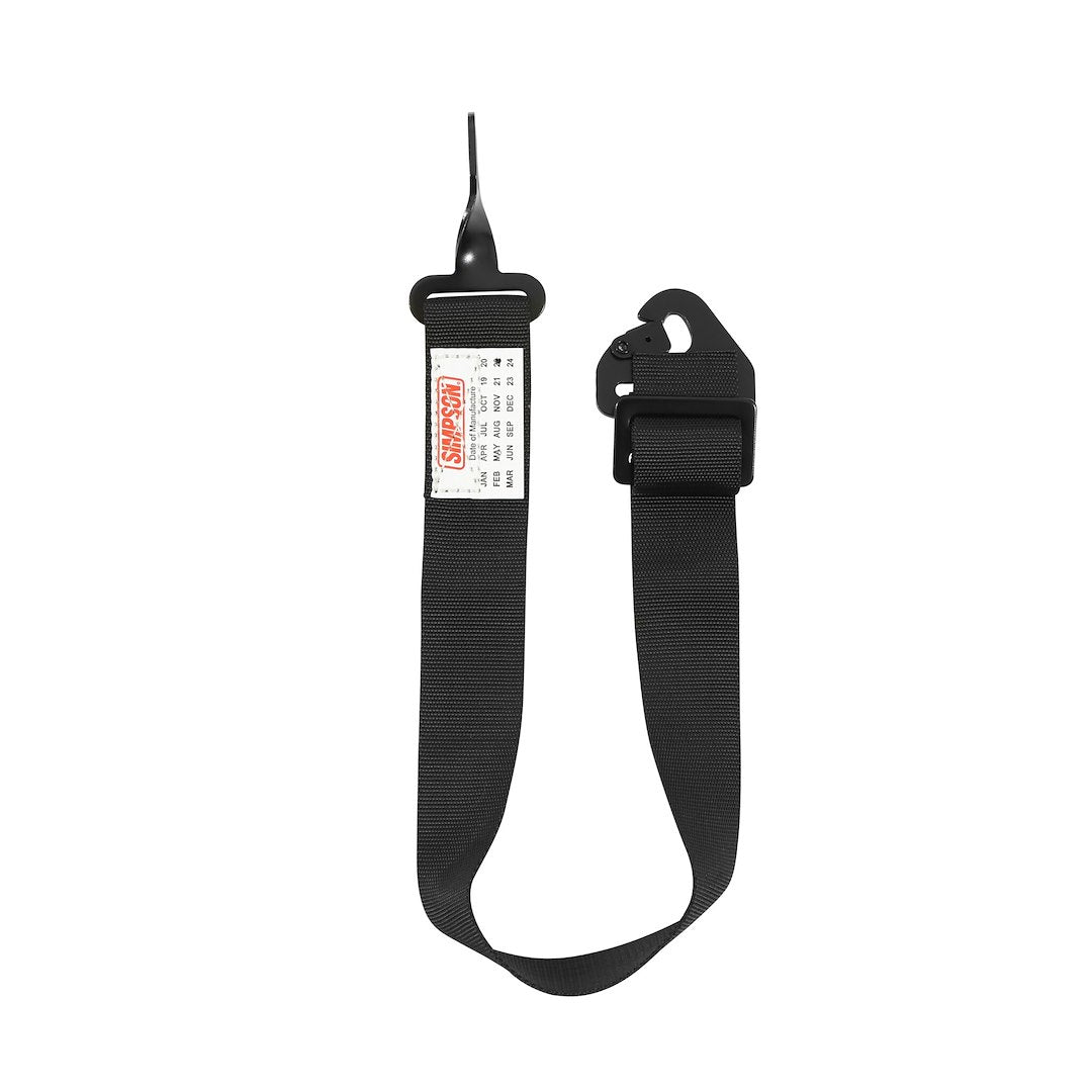 Simon Race 3b22pikx Seat Belt||3b22pikx_3.Jpg||88||s723b22pikx||1756938