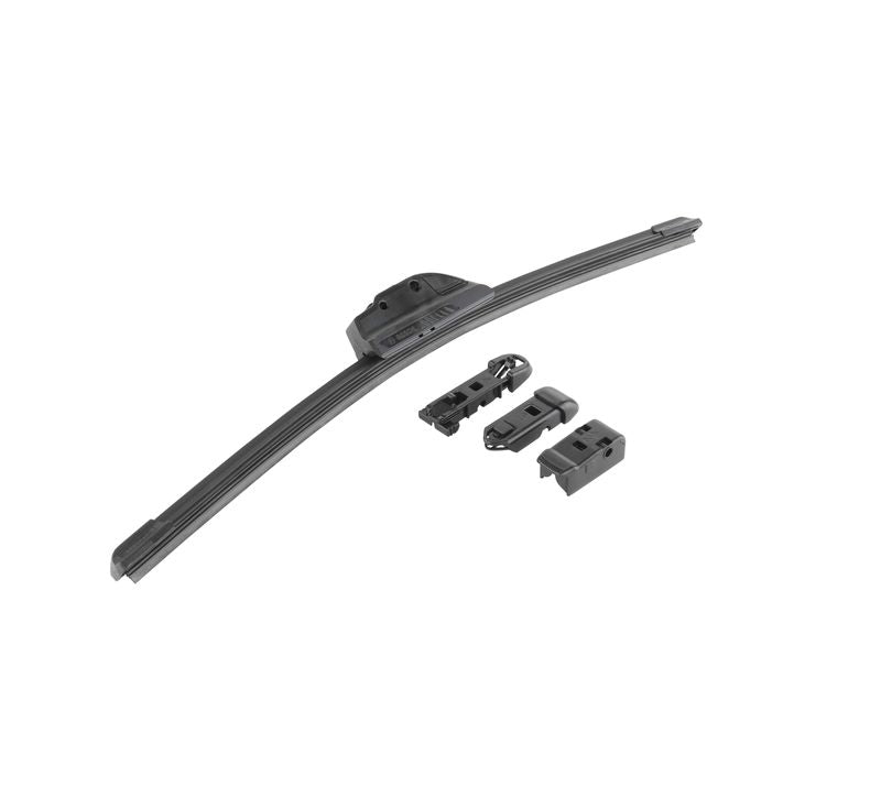 Product of Bosch Wiper Blades 17-Ca Windshield Wiper Blade
