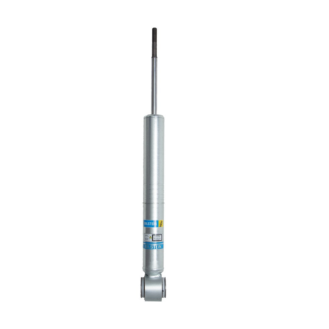 Bilstein 24-317832 Shock Absorber||24-317832_3.Jpg||87||b5224317832||1717288