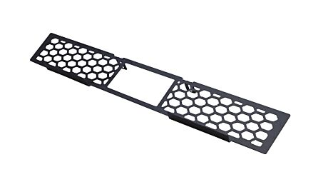 Putco 87164 Bumper Grille Insert||87164_1.Jpg||86||p4587164||1286585
