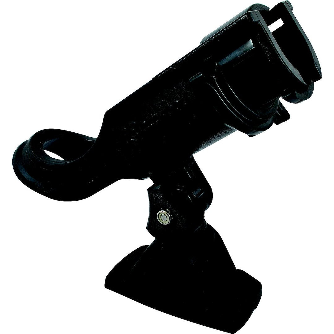 Attwood Marine 5009-4 Fishing Rod Holder||5009_A2.Jpeg||92||a7j50094||1348221