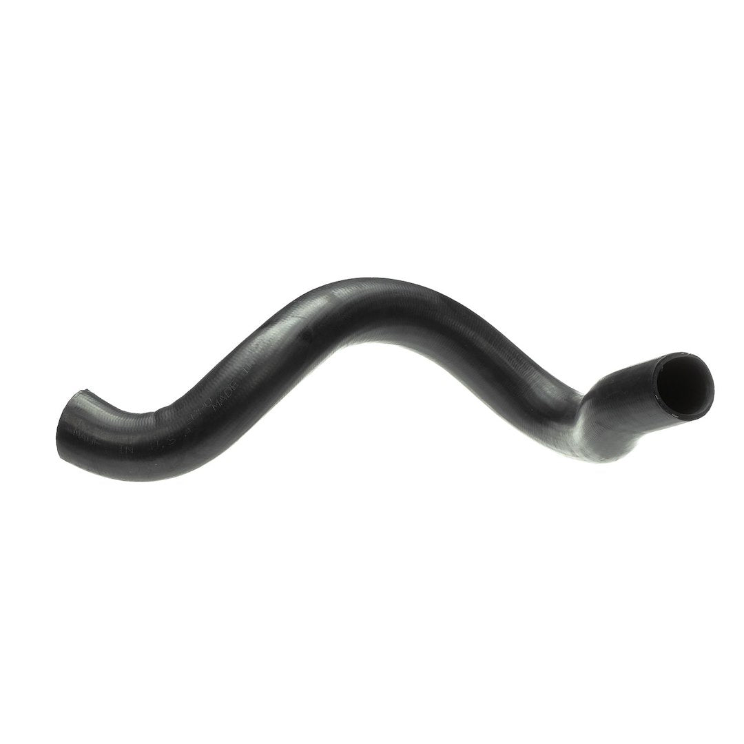 Gates 21216 Radiator Hose||21216_1.Jpg||86||grc21216||1314594