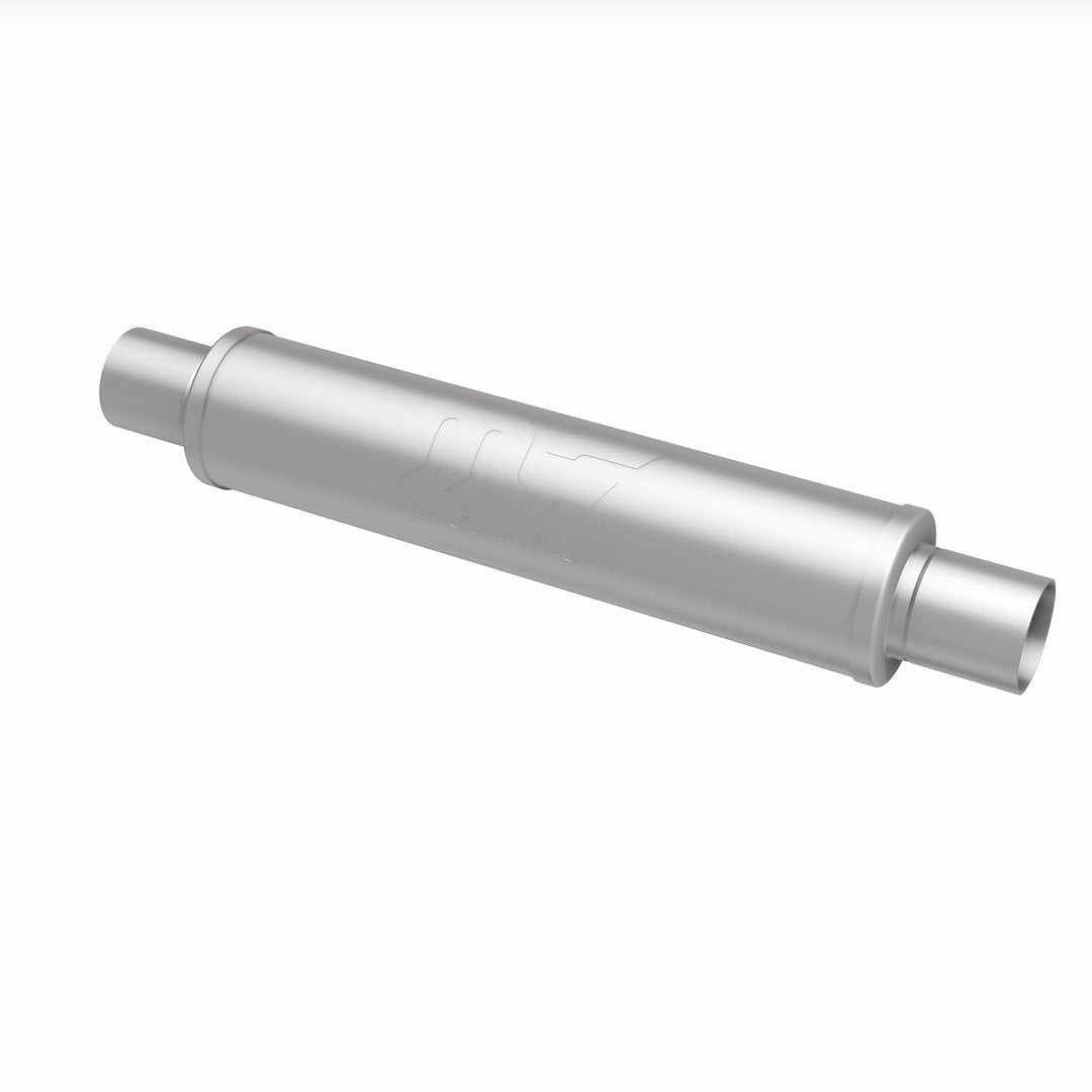 Product of Magnaflow Performance 10426 Stainless Steel Exhaust Muffler