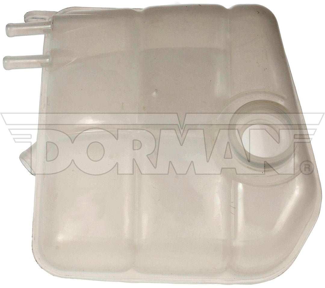 Dorman (Oe Solutions) 603-279 Coolant Reservoir||603-279-003.Jpg||88||d18603279||2242724