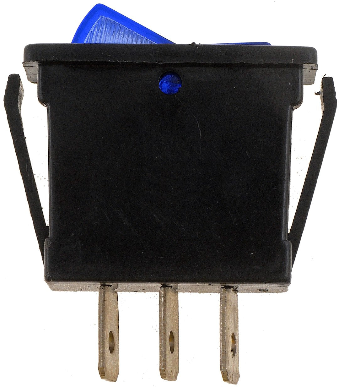 Dorman (Oe Solutions) 85922 Multi Purpose Switch||85922-001.Jpg||85||d1885922||2271033