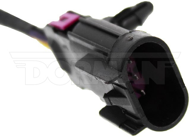 Dorman (Oe Solutions) 820-481 Hood Latch||820-481_3.Jpg||88||d18820481||1554261