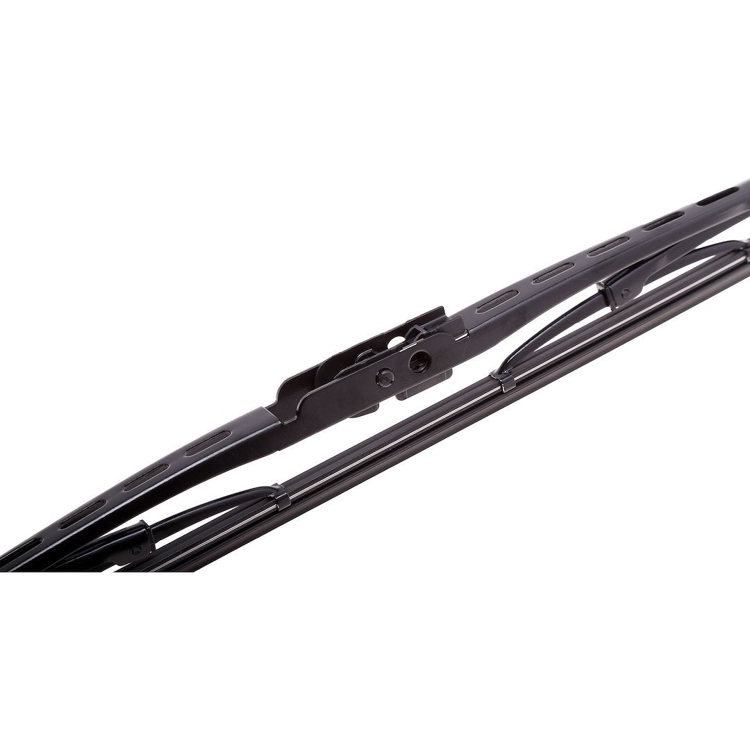 Product of Anco 97-20 Windshield Wiper Blade
