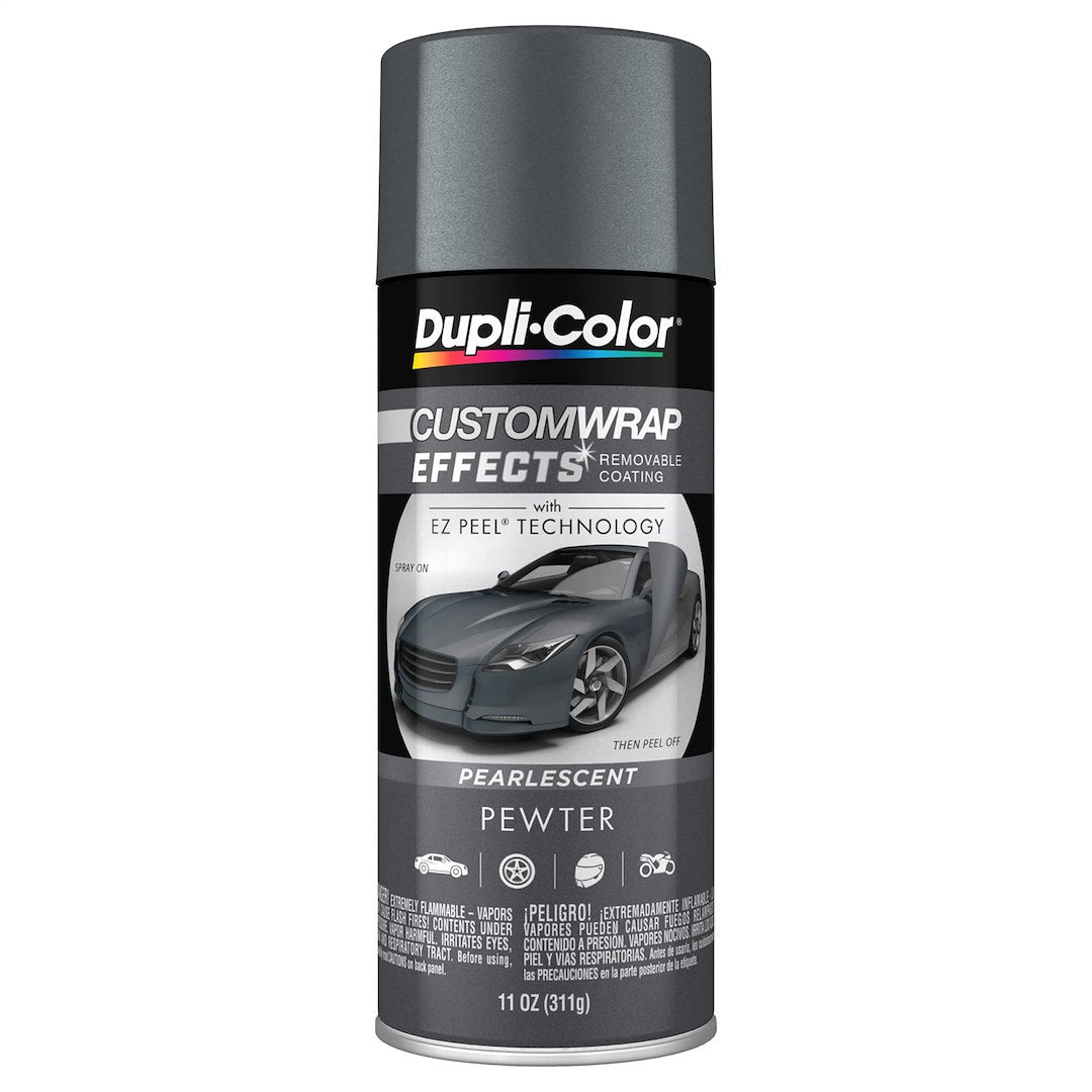 Vht/ Duplicolor Cwrc818 Paint||dplcwrc818.Jpg||85||s24cwrc818||1651000