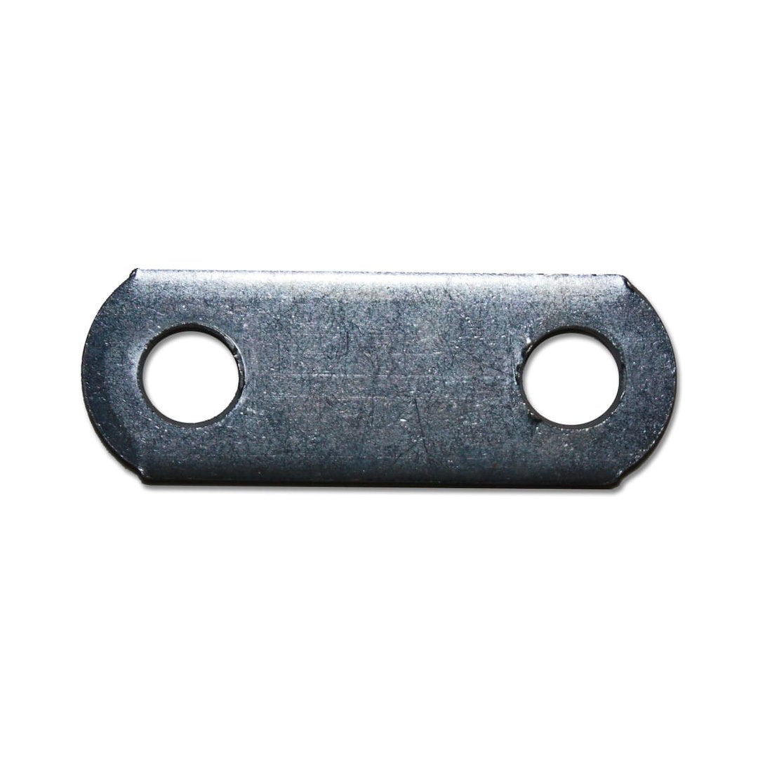 Product of Lippert Components 122487 Leaf Spring Shackle Plate