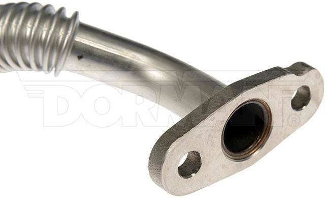 Product of Dorman (Oe Solutions) 667-529 Turbocharger Oil Return Kit