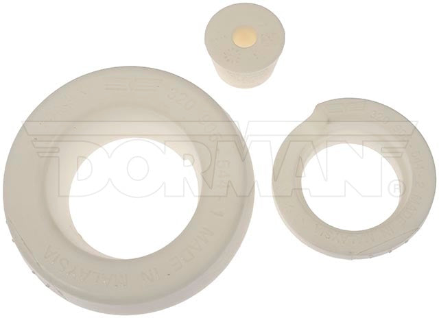 Dorman (Oe Solutions) 905-544 Shock Absorber Mount||905-544_2.Jpg||87||d18905544||1454481