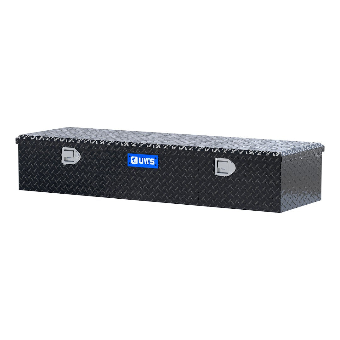 Uws Fwb-58-Blk Tool Box||fwb-58-Blk_3008x1990_Bb.Jpg||87||u22fwb58blk||1758254