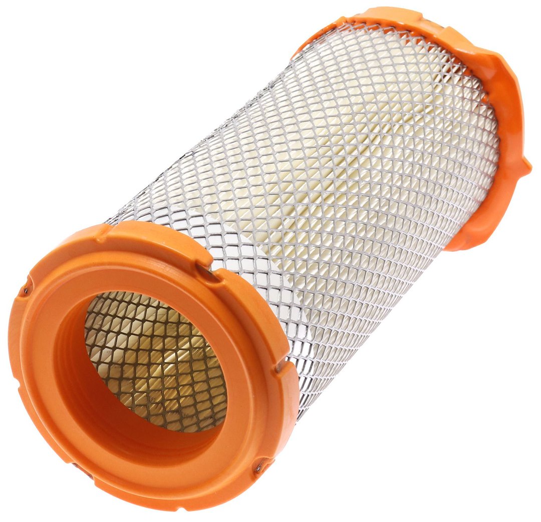 Product of Fram Filter CA12153 EXTRA GUARD ® OEM Disposable Air Filter