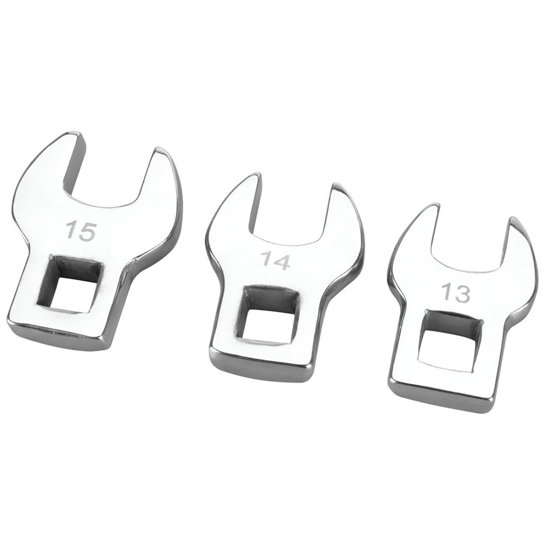 Performance Tool W84010 Accessory Drive Belt Tool||w84010_1.Jpg||86||ptlw84010||1623669