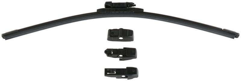 Product of Bosch Wiper Blades 19oe Windshield Wiper Blade