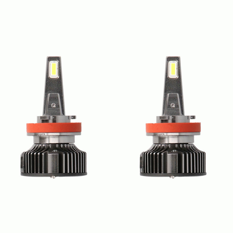 Metra Electronics He-H11pro Headlight Bulb||he-H11pro_4.Jpg||89||m59heh11pro||934272
