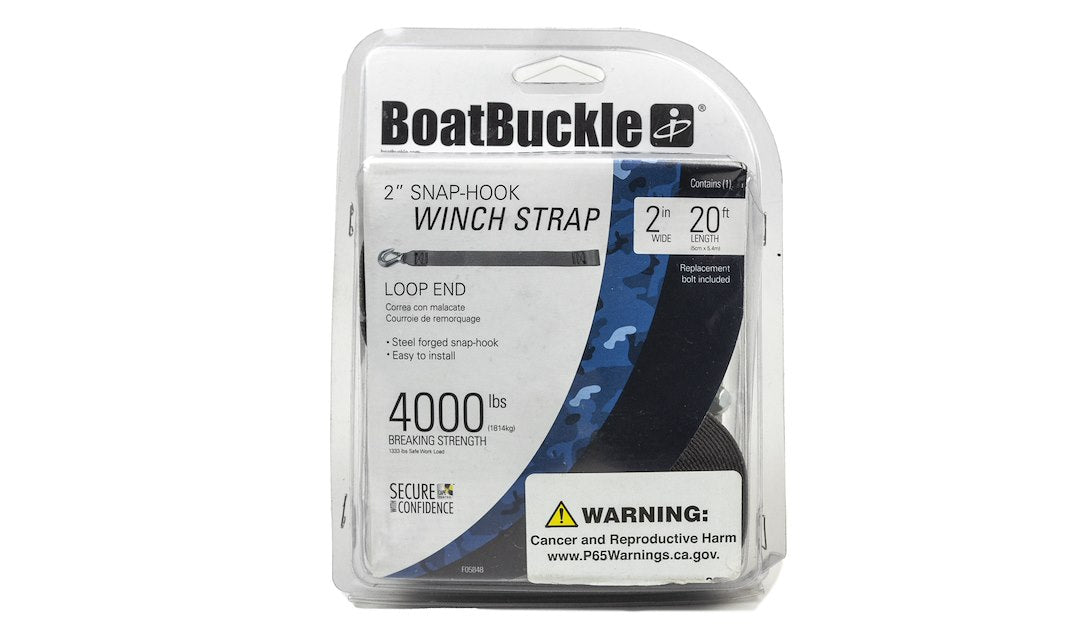 Immi Boatbuckle F05848 Trailer Boat Winch Strap||f05848_3.Jpg||88||i9af05848||1454256