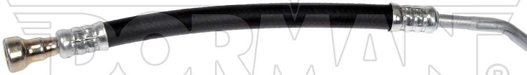 Product of Dorman (Oe Solutions) 624-282 Auto Trans Oil Cooler Hose Assembly