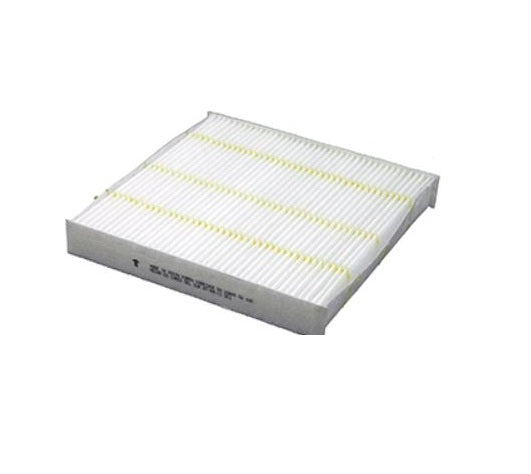 Product of Pro-Tec By Wix Pxp49101 Cabin Air Filter