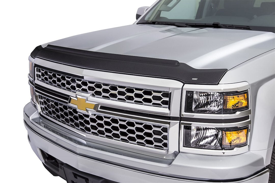 Husky Liner 2830062 Bug Shield||||85||h212830062||2021140