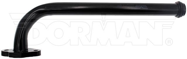 Dorman (Oe Solutions) 626-669 Heater Hose||||86||d18626669||1894526