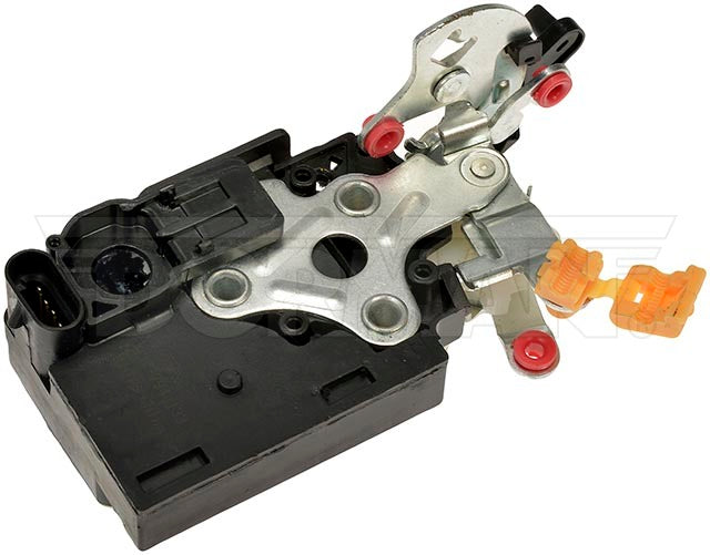 Dorman (Oe Solutions) 937-794 Door Lock Actuator Motor||937-794.Jpg||85||d18937794||936286