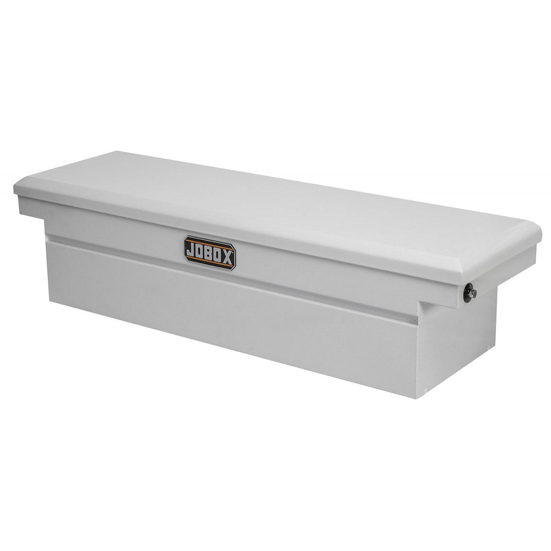 Product of Delta Consolidated JSC1591980 Jobox ® Standard Profile Toolbox