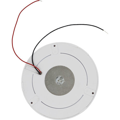 Buyers Products 5625338 Dome Light||5625338_2.Jpg||87||b835625338||2212289