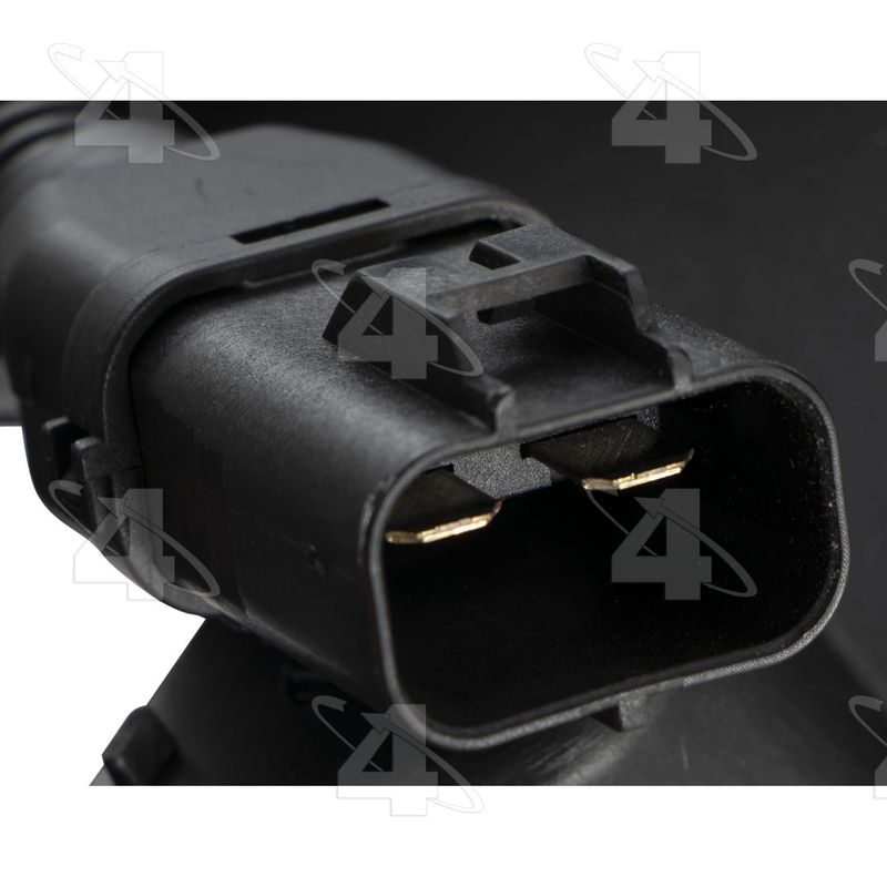 Product of Four Seasons 75976 Cooling Fan