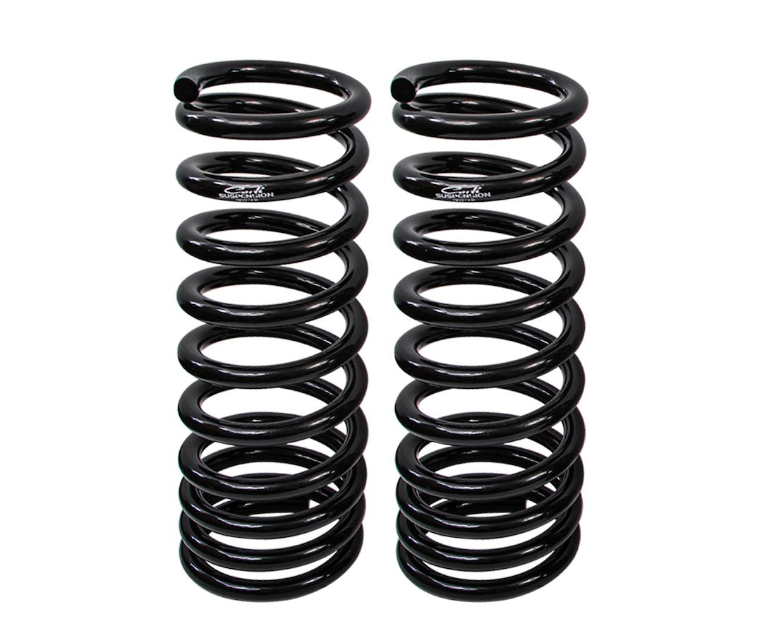 Carli Suspension Cs-Dmrc-03-D Coil Spring||cs-Dmrc-03-D.Jpg||85||clidmrc03d||2241896