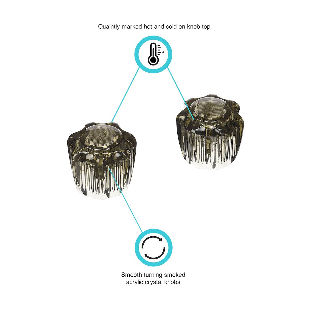 Dura Faucet Df-Rks Faucet Handle||df-Rks Copy.Jpg||88||d6udfrks||1112377