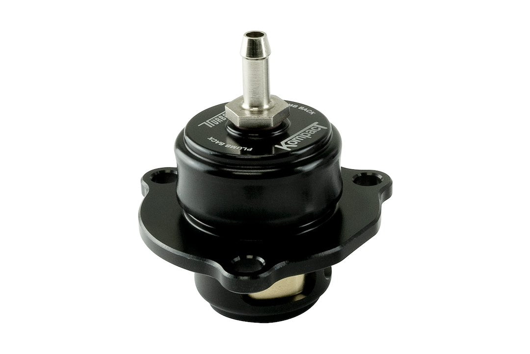 Turbo Smart Ts-0203-1261 Turbocharger Blow Off Valve||ts-0203-1261.Jpg||85||trbts02031261||1672482