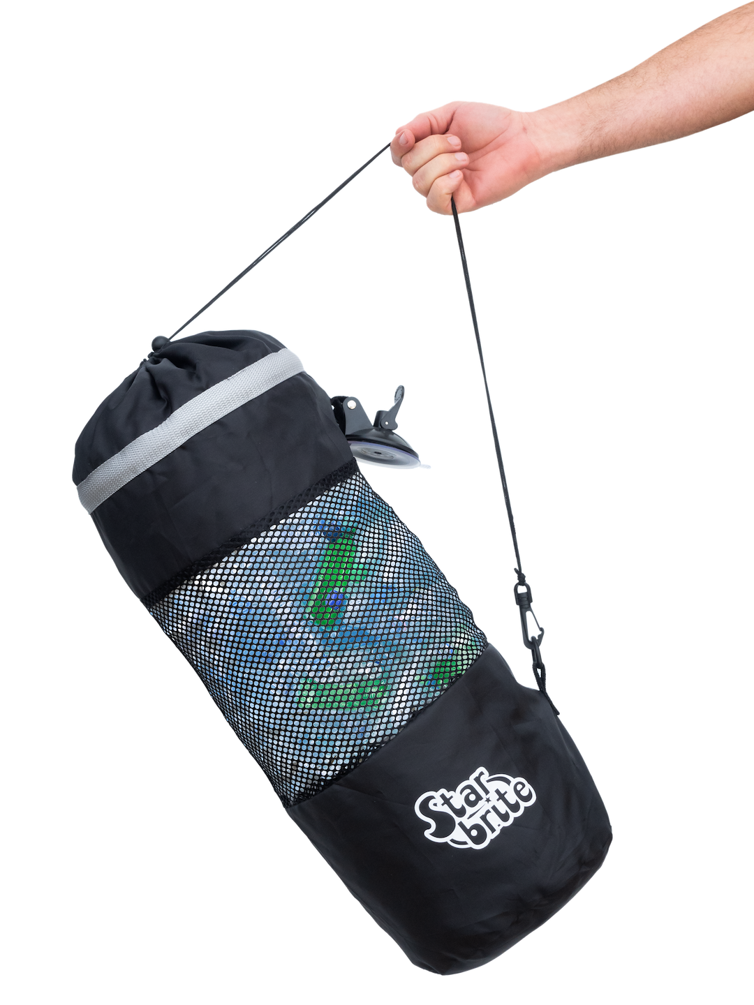 Star Brite 52074 Trash Bag||520xx_Meshtrashbag_Inhouse_2024-05_3.Png||87||s2r52074||1699939
