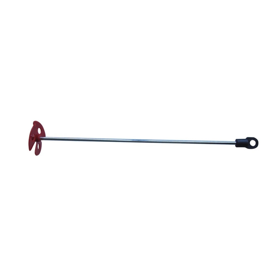 Redtree Industries 50114 Paint Mixer||50114.Jpg||85||rtr50114||1370410