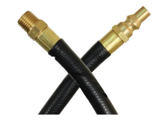 Jr Products 07-31575 Propane Hose||07-31575.Jpg||85||j450731575||1023008