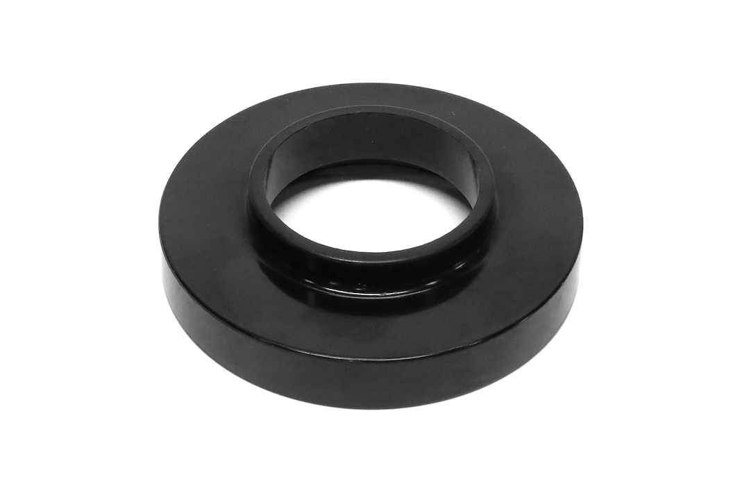 Product of Southern Truck 55003 Coil Spring Spacer
