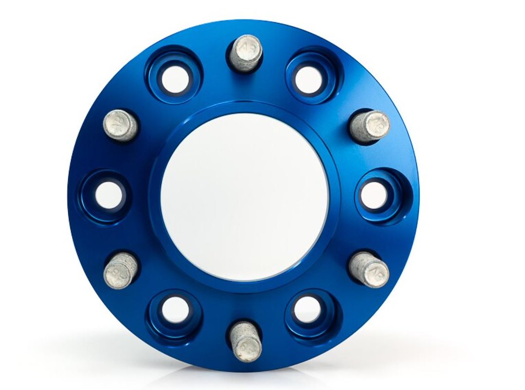 Spidertrax Whs036 Wheel Spacer||whs036_2.Jpg||87||s2pwhs036||1699924
