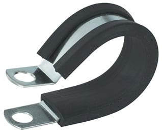 Product of Ancor 403182 Cable Clamp