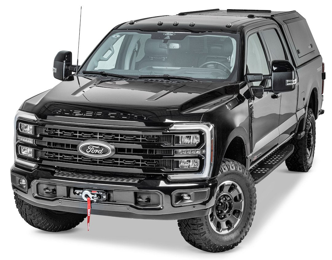 Warn 112554 Winch Mount||112554_1.Jpg||86||w36112554||2220378