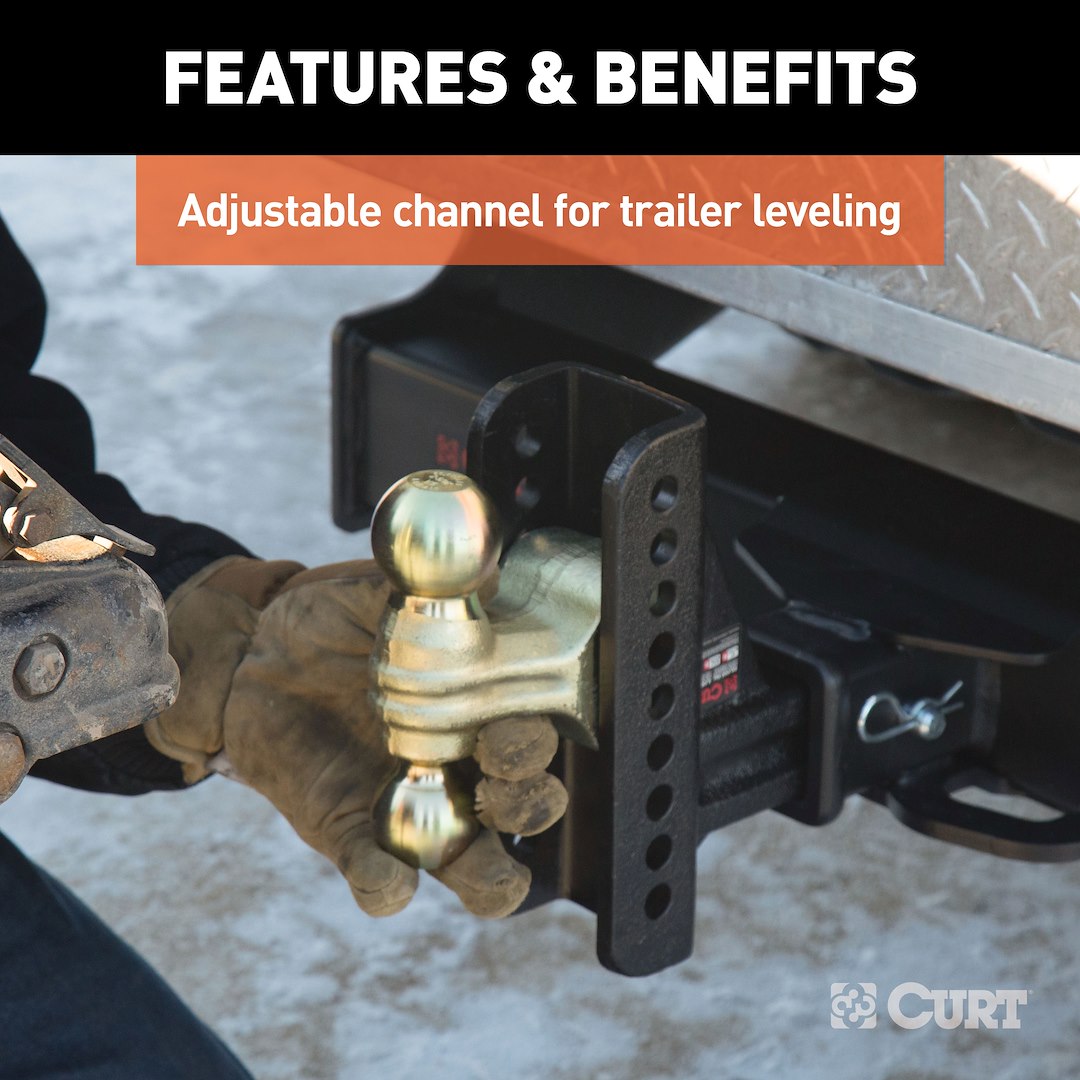 Curt 45902 Trailer Hitch Ball Mount||45902_3008x1990_Fb.Jpg||87||c9345902||1354634