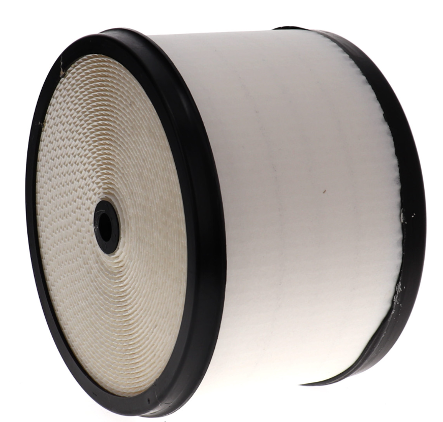 Product of Wix Filters 49184 OEM Disposable Air Filter