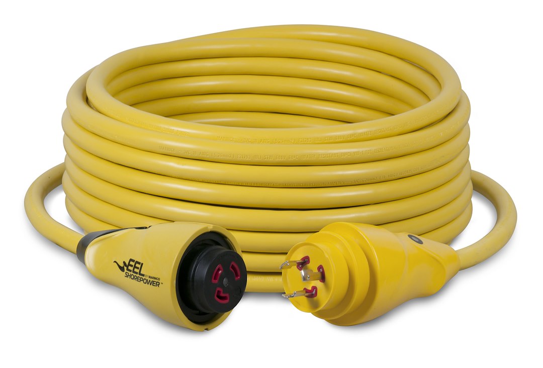 Marinco Cs30-50 Power Cord||cs30-50.Jpg||85||m1dcs3050||1672364
