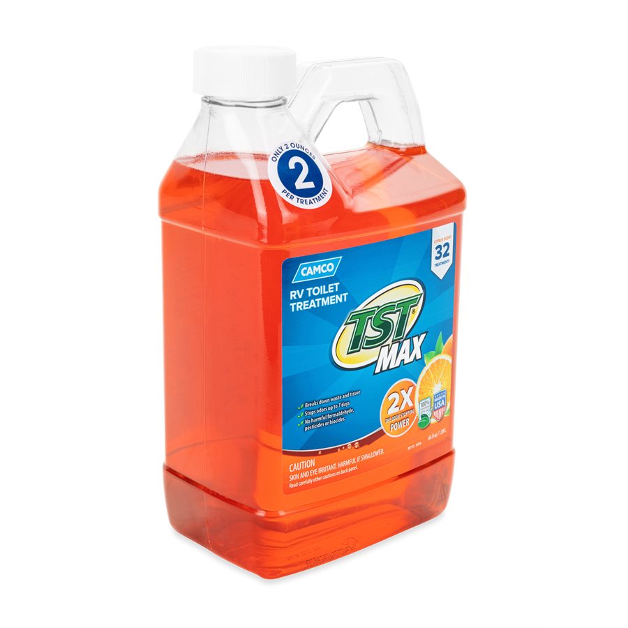 Camco 41195 Waste Holding Tank Treatment||41195_1.Jpg||86||c1w41195||1364241