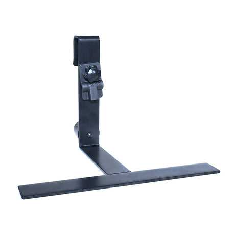 Product of Husky Towing Bskthldr Beverage Cooler Basket