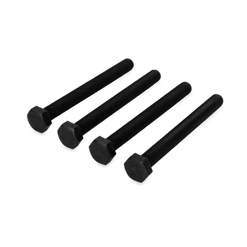 Camco 69005 Anchor Winch||69005_14.Png||95||c1w69005||2241038