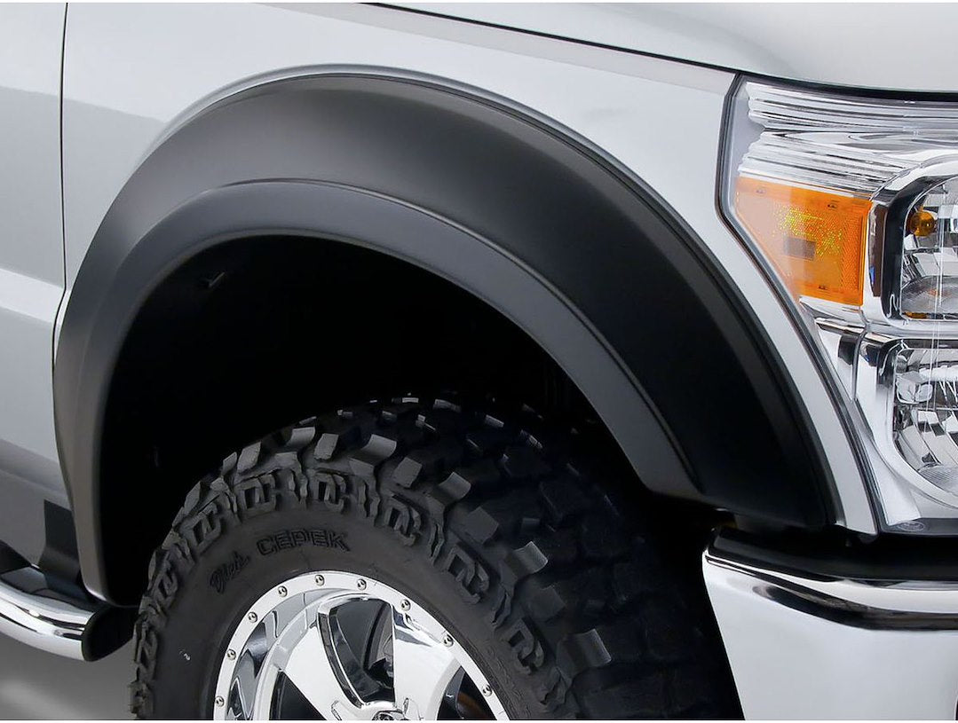 Husky Liner 2802932 Fender Flare||2802932.Jpg||85||h212802932||1720636