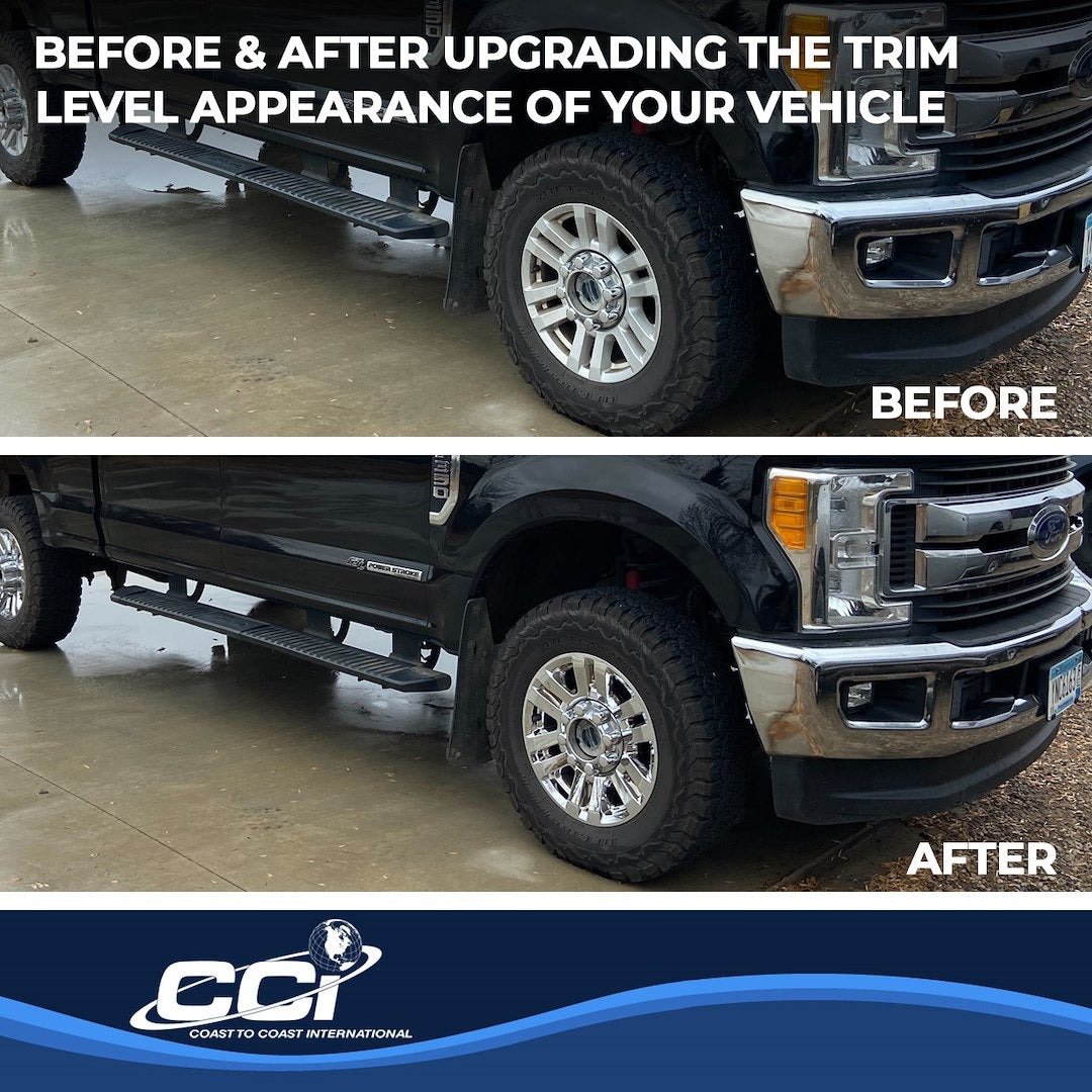 Coast To Coast Imp470x Wheel Skin||cci_Iwcimp_470x_Impostor Wheel Skin_B2c_5.Jpg||89||cciimp470x||1272181
