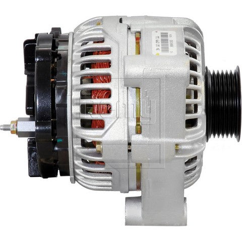 Product of Remy International 12629 Alternator/ Generator